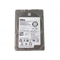 Жесткий диск Seagate 1DA200 1200Gb SAS 2,5" HDD