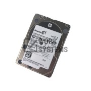 Жесткий диск Seagate 1DA220 1,2Tb 10000 SAS 2,5" HDD
