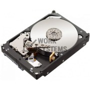 Жесткий диск Seagate 1ET166 3Tb 5900 ide 3.5" HDD