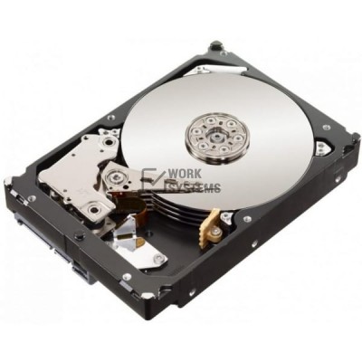 Жесткий диск Seagate 1ET166 3Tb 5900 ide 3.5" HDD