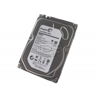 Жесткий диск Seagate 1F416R 3Tb  SATAIII 3,5" HDD