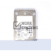 Жесткий диск Seagate 1FD201 600Gb  SAS 2,5" HDD