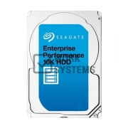 Жесткий диск Seagate 1RV201 1,8Tb 10000 SAS 2,5" HDD