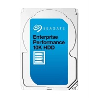 Жесткий диск Seagate 1RV201 1,8Tb 10000 SAS 2,5" HDD