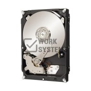 Жесткий диск Seagate 1FE211 900Gb 10000 SAS 2,5" HDD