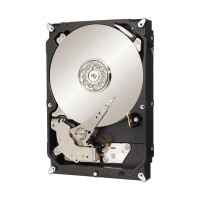 Жесткий диск Seagate 1FE211 900Gb 10000 SAS 2,5" HDD