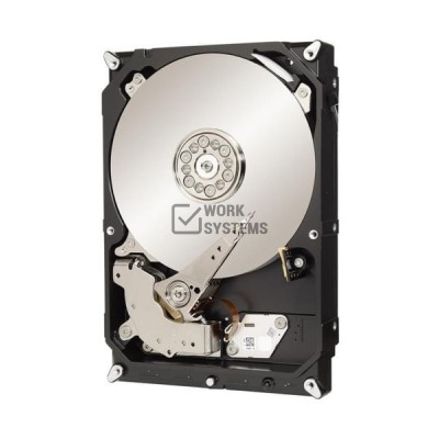 Жесткий диск Seagate 1FE211 900Gb 10000 SAS 2,5" HDD