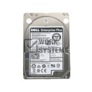 Жесткий диск Seagate 1FE200 900Gb 10000 SAS 2,5" HDD