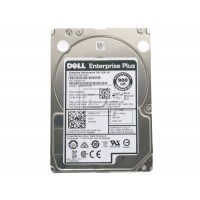 Жесткий диск Seagate 1FE200 900Gb 10000 SAS 2,5" HDD