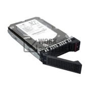 Жесткий диск Seagate 1FE201 900Gb  SAS 2,5" HDD