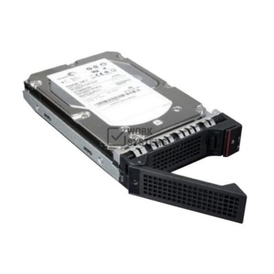 Жесткий диск Seagate 1FE201 900Gb  SAS 2,5" HDD