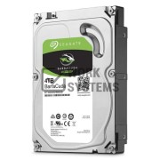 Жесткий диск Seagate 1FE202 900Gb  SAS 2,5" HDD