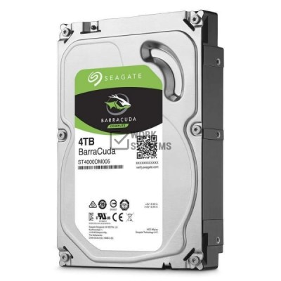 Жесткий диск Seagate 1FE202 900Gb  SAS 2,5" HDD