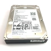 Жесткий диск Seagate 1FE210 900Gb 10000 SAS 2,5" HDD