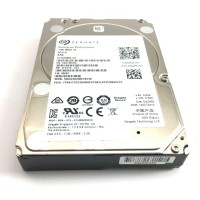Жесткий диск Seagate 1FE210 900Gb 10000 SAS 2,5" HDD