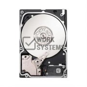 Жесткий диск Seagate 1FF212 1,2Tb 10000 SAS 2,5" HDD