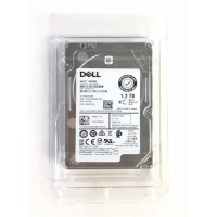 Жесткий диск Seagate 1FF220 1,2Tb 10000 SAS 2,5" HDD
