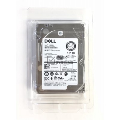 Жесткий диск Seagate 1FF220 1,2Tb 10000 SAS 2,5" HDD