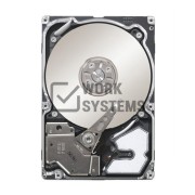 Жесткий диск Seagate 1FM202 2Tb  SAS 2,5" HDD