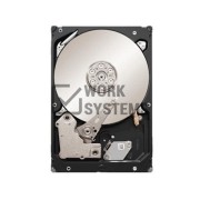 Жесткий диск Seagate 1GR202 1800Gb  SAS 2,5" HDD