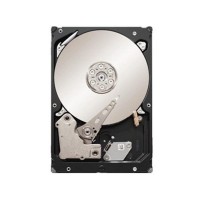 Жесткий диск Seagate 1GR202 1800Gb SAS 2,5" HDD