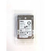 Жесткий диск Seagate 1GR221 1,8Tb 10000 SAS 2,5" HDD