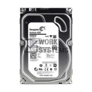 Жесткий диск Seagate 1L5178 5Tb 5900 SATAIII 3.5" HDD