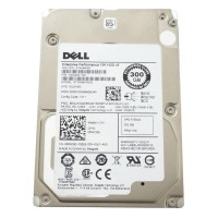 Жесткий диск Seagate 1MG200 300Gb SAS 2,5" HDD