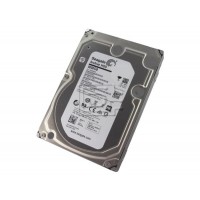 Жесткий диск Seagate 1NA17Z 8Tb 5900 SATAIII 3.5" HDD