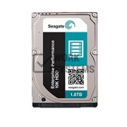 Жесткий диск Seagate 1RV202 1,8Tb 10000 SAS 2,5" HDD