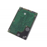 Жесткий диск Seagate 1RW201 1,2Tb 10000 SAS 2,5" HDD