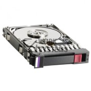 Жесткий диск Seagate 1RW202 1,2Tb 10000 SAS 2,5" HDD