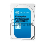 Жесткий диск Seagate 1RW212 1,2Tb 10000 SAS 2,5" HDD