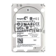Жесткий диск Seagate 1RX201 900Gb 10000 SAS 2,5" HDD