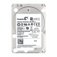Жесткий диск Seagate 1RX201 900Gb 10000 SAS 2,5" HDD