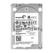 Жесткий диск Seagate 1RY201 600Gb 10000 SAS 2,5" HDD