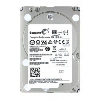 Жесткий диск Seagate 1RY201 600Gb 10000 SAS 2,5" HDD