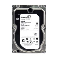 Жесткий диск Seagate 1SF176 3Tb 7200 SATAIII 3.5" HDD