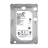 Жесткий диск Seagate 1SF17Z 6Tb 7200 SATAIII 3.5" HDD