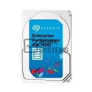 Жесткий диск Seagate 1V8210 300Gb 10000 SAS 2,5" HDD
