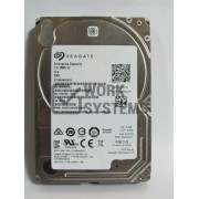 Жесткий диск Seagate 1VD200 2Tb 7200 SAS 2,5" HDD
