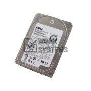 Жесткий диск Seagate 1VE200 1Tb 7200 SAS 2,5" HDD