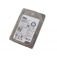 Жесткий диск Seagate 1VE200 1Tb 7200 SAS 2,5" HDD