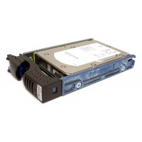 Жесткий диск Seagate 9AL007 73,4Gb 15000 Fibre Channel  3,5" HDD