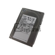 Жесткий диск Seagate 9BB006 36,7Gb  U320SCSI 3.5" HDD