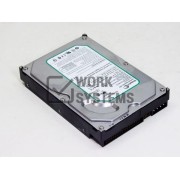Жесткий диск Seagate 9BD01A 40Gb 7200 IDE 3.5" HDD