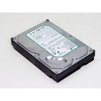 Жесткий диск Seagate 9BD01A 40Gb 7200 IDE 3.5" HDD