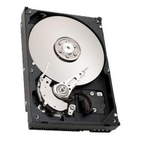 Жесткий диск Seagate 9BD03M 320Gb 7200 IDE 3.5" HDD