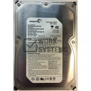 Жесткий диск Seagate 9BD033 250Gb 7200 IDE 3.5" HDD