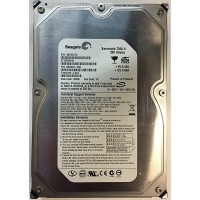 Жесткий диск Seagate 9BD033 250Gb 7200 IDE 3.5" HDD